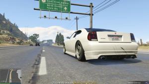 pc-26-grand-theft-auto-v-online-pora-unosit-nogi-martin