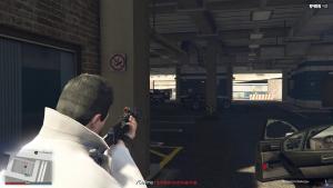 pc-178-grand-theft-auto-v-online-razborka-i-krysha