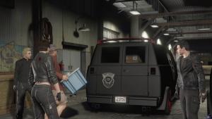 pc-163-grand-theft-auto-v-online-series-a---bikes