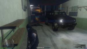 pc-128-grand-theft-auto-v-online-dostavit-emi