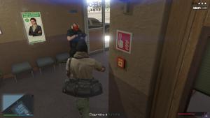 pc-114-grand-theft-auto-v-online-ograblenie-fleeeca