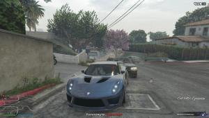 pc-42-grand-theft-auto-v-online-na-vozduh-iii