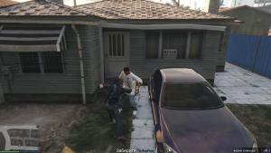 pc-16-grand-theft-auto-v-online-polnyy-gaz-lamar