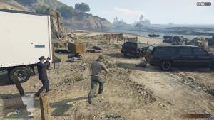 pc-104-grand-theft-auto-v-online-dvijenie-nakatom