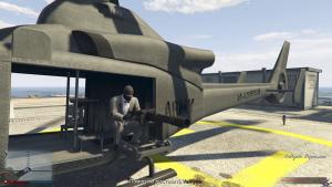 pc-127-grand-theft-auto-v-online-nalet-na-humane---valkyrie