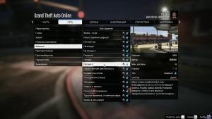 pc-21-grand-theft-auto-v-online-pogonya-ii-simon