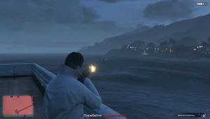 pc-47-grand-theft-auto-v-online-kush-v-chumashe