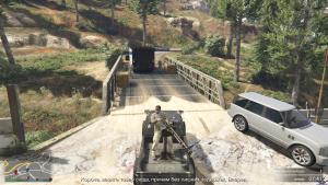 pc-136-grand-theft-auto-v-online-finansirovanie---trava