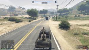 pc-136-grand-theft-auto-v-online-finansirovanie---trava