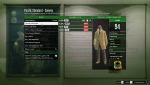 pc-191-grand-theft-auto-v-online-pacific-standart---convoy