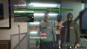 pc-118-grand-theft-auto-v-online-pobeg-iz-tyurmy---samolet