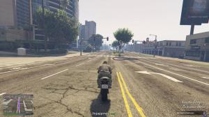 pc-117-grand-theft-auto-v-online-krovavyy-pirsing