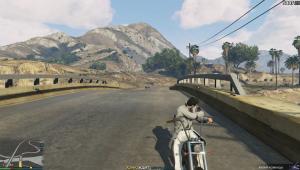 pc-33-grand-theft-auto-v-online-zabeg-za-baykami-ron