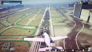 pc-118-grand-theft-auto-v-online-pobeg-iz-tyurmy---samolet