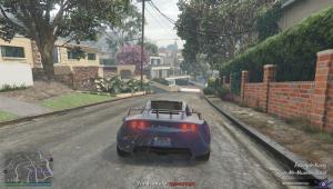 pc-42-grand-theft-auto-v-online-na-vozduh-iii