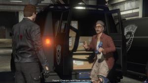 pc-135-grand-theft-auto-v-online-finansirovanie---baykery