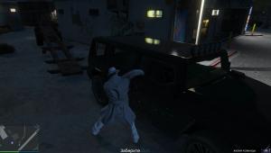 pc-27-grand-theft-auto-v-online-plata-po-schetam-simon