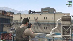 pc-188-grand-theft-auto-v-online-pobeg-iz-tyurmy