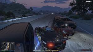 pc-165-grand-theft-auto-v-online-dish-the-dirt