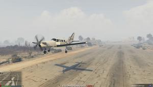 pc-40-grand-theft-auto-v-online-nalet-na-bazu-ron