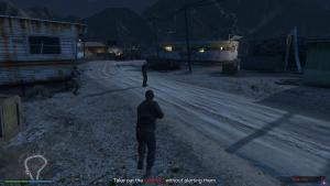 pc-163-grand-theft-auto-v-online-series-a---bikes