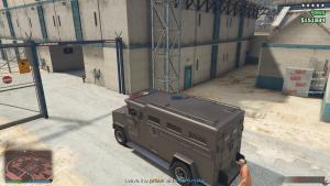 pc-188-grand-theft-auto-v-online-pobeg-iz-tyurmy