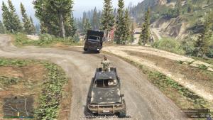 pc-136-grand-theft-auto-v-online-finansirovanie---trava