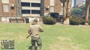 pc-142-grand-theft-auto-v-online-nalet-na-humane-labs---insurgent