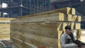 pc-34-grand-theft-auto-v-online-tyajelyy-trud-djerald