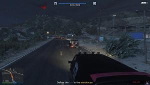 pc-163-grand-theft-auto-v-online-series-a---bikes