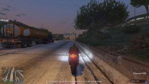 pc-137-grand-theft-auto-v-online-finansirovanie---ukrast-led