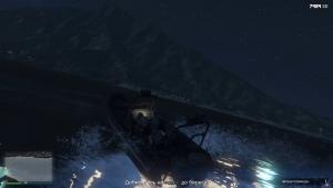 pc-135-grand-theft-auto-v-online-finansirovanie---baykery