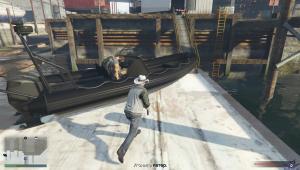 pc-71-grand-theft-auto-v-online-suhoe-vnedrenie-martin