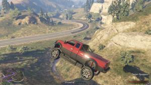 pc-154-grand-theft-auto-v-online-benzin-v-ogon