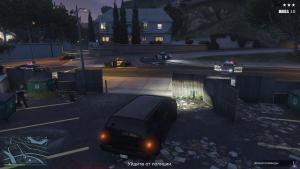 pc-124-grand-theft-auto-v-online-ugon-so-vzlomom