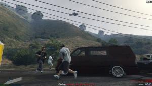 pc-13-grand-theft-auto-v-online-trudnye-vremena-otchayannye-mery