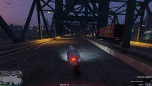 pc-28-grand-theft-auto-v-online-izvestiya-gta-simon