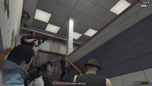 pc-172-grand-theft-auto-v-online-likvidaciya-i