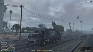 pc-162-grand-theft-auto-v-online-series-a---trash-truck