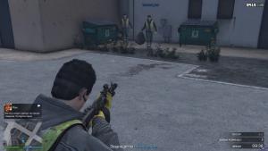 pc-134-grand-theft-auto-v-online-finansirovanie---musorovoz