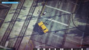 pc-21-grand-theft-auto-v-online-pogonya-ii-simon