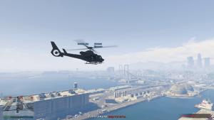 pc-127-grand-theft-auto-v-online-nalet-na-humane---valkyrie