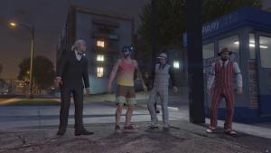 pc-193-grand-theft-auto-v-online-pacific-standart