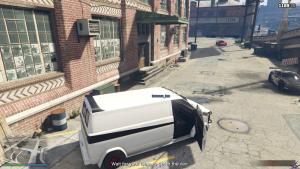 pc-168-grand-theft-auto-v-online-pasific-standart---hack