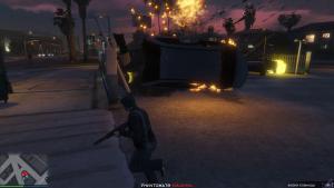 pc-17-grand-theft-auto-v-online-na-vozduh-simon