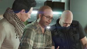 pc-114-grand-theft-auto-v-online-ograblenie-fleeeca