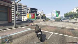 pc-159-grand-theft-auto-v-online-pacific-standart---bikes