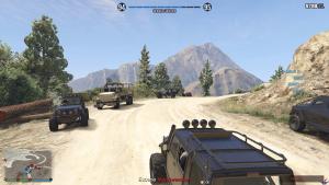 pc-191-grand-theft-auto-v-online-pacific-standart---convoy