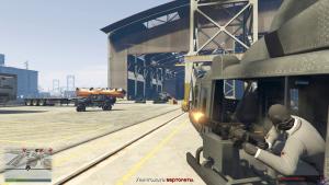 pc-127-grand-theft-auto-v-online-nalet-na-humane---valkyrie