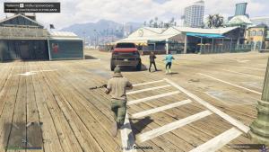 pc-154-grand-theft-auto-v-online-benzin-v-ogon